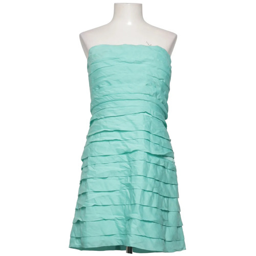 Paris kate cocktailkleid - paris, i,
