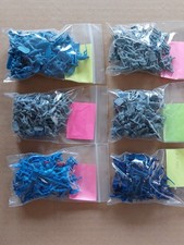 Figuren Soldaten 1:72 Airfix Esci Revell Amerikanischer Bürgerkrieg