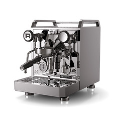 Rocket Espresso Mozzafiato R