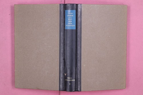 303070 otto zierer bild der - otto,