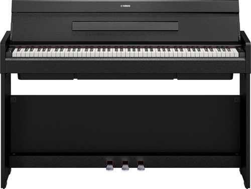 Yamaha arius ydp - arius, ydp-s36