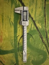 Mitutoyo Digital Messschieber 150mm