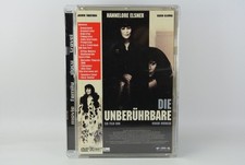 Die Unberührbare Hannelore