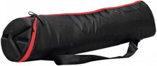Manfrotto stativtasche mbag - manfrotto,