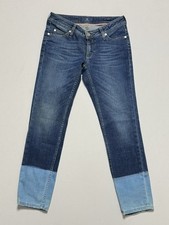 Bogner Mia Short Slim Jeans Gr