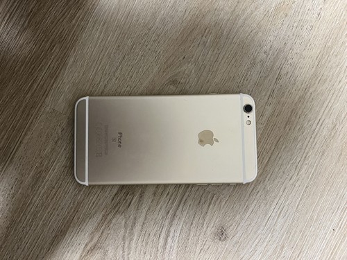 Apple iphone plus - 6s, –