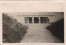 Foto, Na. Kp. 1/666, Denkmal