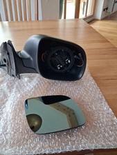 Außenspiegel Audi A4 B5