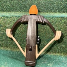 Playmobil Ritter Piraten