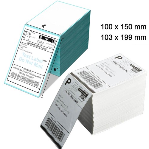 10000 thermo leporello - thermo,