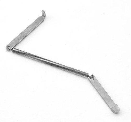 Geeignet für microtech - geeignet,