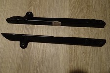 Recaro Adapter 67.84.09 für