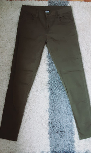 Urban classics damen hose - damen,