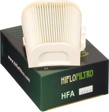 Hiflo Air Filter for Yamaha