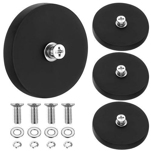 Starke neodym magnete mit - magnete,
