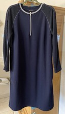 Kleid Betty Barclay Gr. 44