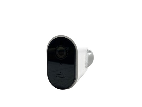 Abus ppic44520 full 1080p - hd,