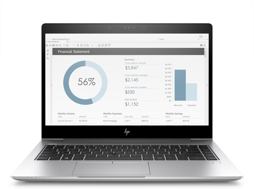 Elitebook 840 mit - hp,