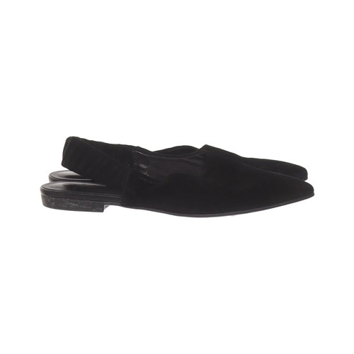 Vagabond halbschuhe größe - vagabond,, halbschuhe,