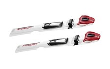 Atomic Salomon SNS Pilot Sport