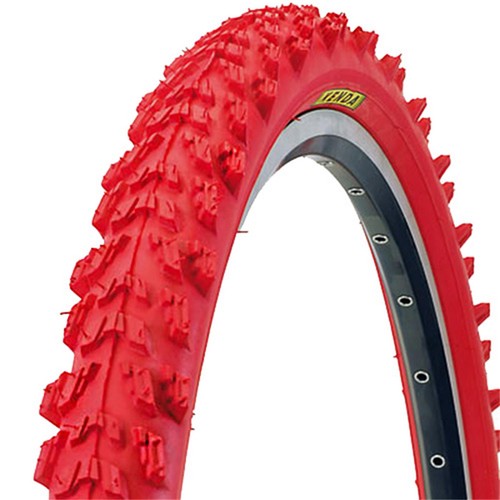 Kenda fahrrad reifen - reifen, mtb