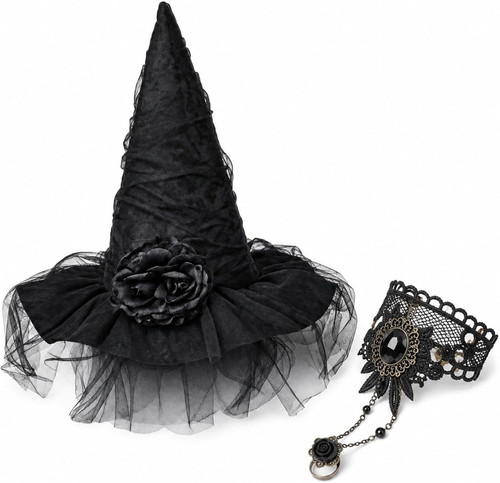 Halloween kostüm damen - halloween,