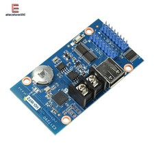 HD-WF2 WiFi Control Card HUB75