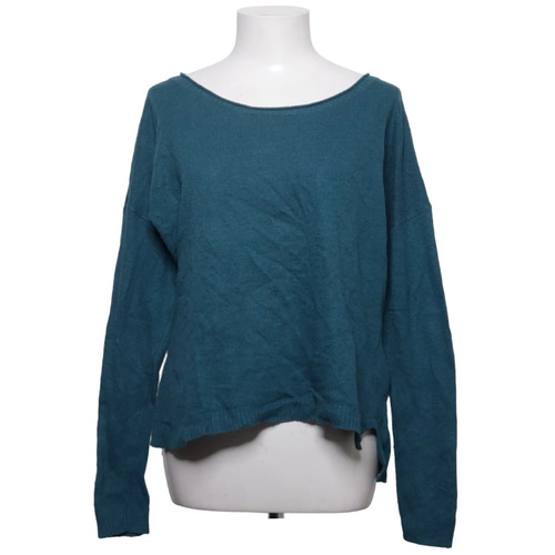 Fishbone strickpullover - fishbone,,