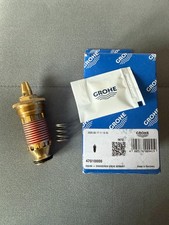 Grohe Thermoelement  47010000
