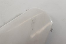 Raumteiler heckverkleidung - raumteiler,