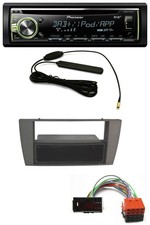 Pioneer MP3 USB CD DAB AUX