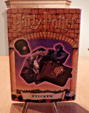 Harry Potter Vorlagen zum