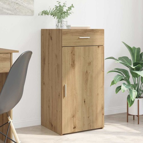Sideboard kommode anrichte - kommode,