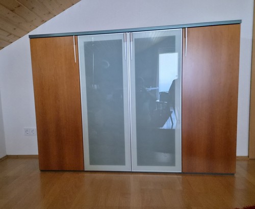 Luxus design highboard - luxus-design-highboard, /