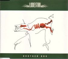 Another day lodestar - another,