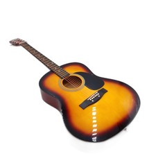 3rd Avenue Akustikgitarre