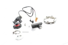 Schlosssatz Zündschloss