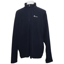 Reusch, Fleecepullover