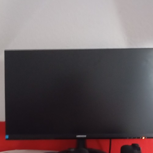Medion zoll led backlight - medion, led-backlight