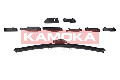 Kamoka wischblatt - kamoka,
