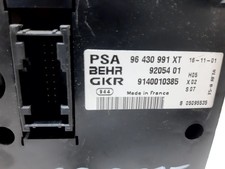 96430991xt 1079268 - 96430991xt,