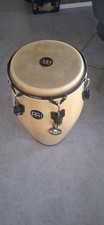 Meinl Bongo 12 1/2