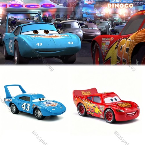 2er set disney - set,