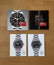 Tudor kataloge - tudor,
