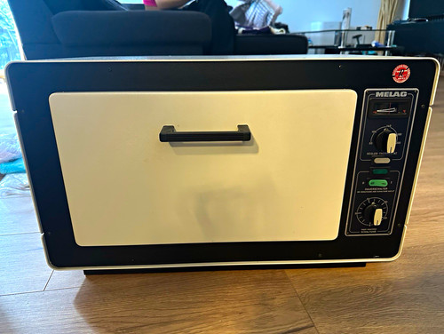 Melag wärmeschrank inkubator - melag, wärmeschrank/inkubator