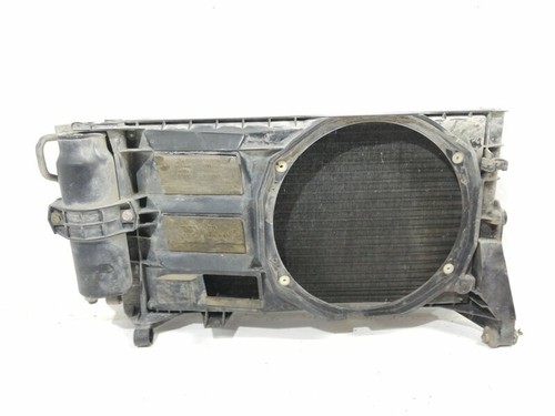816100800 kondensator fiat - 816100800,