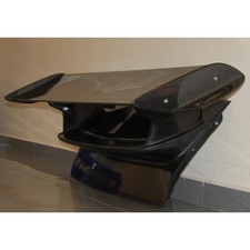 Carbon Dachspoiler Heckspoiler
