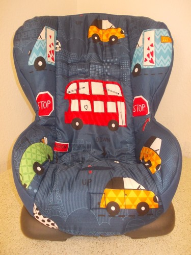 Maxi cosi priori priorifix - maxi-cosi-priori,