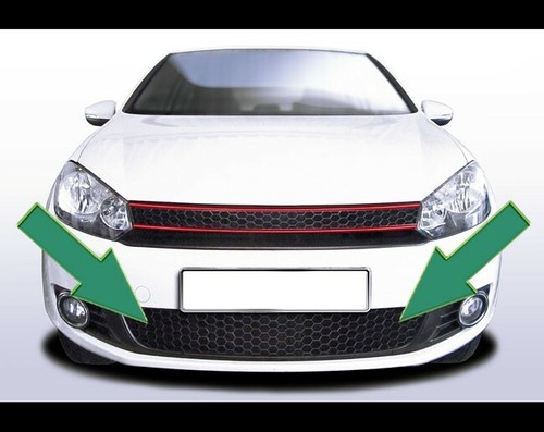 Sport design waben - design,