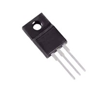 10PCS STGF30M65DF2 GF30M65DF2